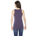 Picture of Ladies' Best Summer Pocket Tank