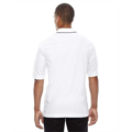 Picture of Men's Edry® Needle-Out Interlock Polo