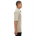 Picture of Men's Edry® Needle-Out Interlock Polo