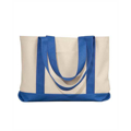 Picture of Leeward Canvas Tote