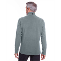 Picture of Men's Rocklin Fleece Half-Zip