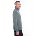 Picture of Men's Rocklin Fleece Half-Zip