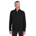 Picture of Men's Rocklin Fleece Half-Zip