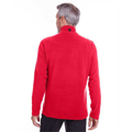 Picture of Men's Rocklin Fleece Half-Zip