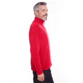 Picture of Men's Rocklin Fleece Half-Zip