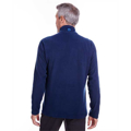 Picture of Men's Rocklin Fleece Half-Zip