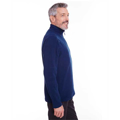 Picture of Men's Rocklin Fleece Half-Zip