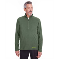 Picture of Men's Rocklin Fleece Half-Zip