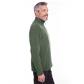 Picture of Men's Rocklin Fleece Half-Zip