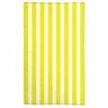 Picture of 30X60 Midweight Standard Cabana Beach Towel