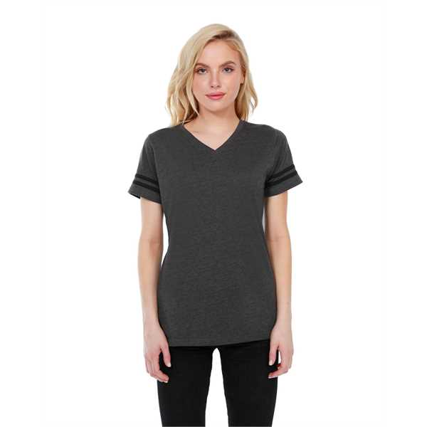 CHRCOAL HTH/ BLK