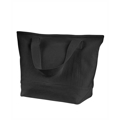 Picture of Bottle Tote