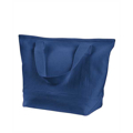 Picture of Bottle Tote