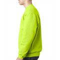 Picture of Adult 9.5 oz., 80/20 Heavyweight Crewneck Sweatshirt