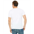 Picture of Men's Jersey Short-Sleeve Pocket T-Shirt