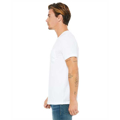 Picture of Men's Jersey Short-Sleeve Pocket T-Shirt