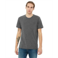 Picture of Men's Jersey Short-Sleeve Pocket T-Shirt