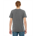 Picture of Men's Jersey Short-Sleeve Pocket T-Shirt