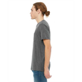 Picture of Men's Jersey Short-Sleeve Pocket T-Shirt
