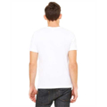 Picture of Men's Jersey Short-Sleeve Pocket T-Shirt