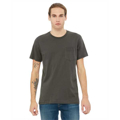 Picture of Men's Jersey Short-Sleeve Pocket T-Shirt