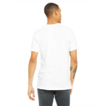 Picture of Men's Jersey Short-Sleeve Pocket T-Shirt