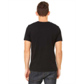 Picture of Men's Jersey Short-Sleeve Pocket T-Shirt