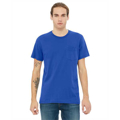 Picture of Men's Jersey Short-Sleeve Pocket T-Shirt