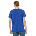 Picture of Men's Jersey Short-Sleeve Pocket T-Shirt