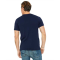 Picture of Men's Jersey Short-Sleeve Pocket T-Shirt