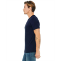 Picture of Men's Jersey Short-Sleeve Pocket T-Shirt