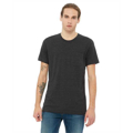 Picture of Men's Jersey Short-Sleeve Pocket T-Shirt