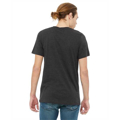 Picture of Men's Jersey Short-Sleeve Pocket T-Shirt