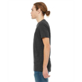 Picture of Men's Jersey Short-Sleeve Pocket T-Shirt