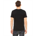 Picture of Men's Jersey Short-Sleeve Pocket T-Shirt