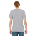 Picture of Men's Jersey Short-Sleeve Pocket T-Shirt