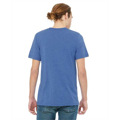 Picture of Men's Jersey Short-Sleeve Pocket T-Shirt