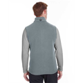 Picture of Men's Rocklin Fleece Vest