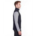 Picture of Men's Rocklin Fleece Vest