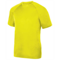 Picture of Adult Attain Wicking Short-Sleeve T-Shirt