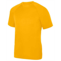 Picture of Adult Attain Wicking Short-Sleeve T-Shirt