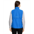 Picture of Ladies' Techno Lite Unlined Vest