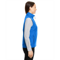 Picture of Ladies' Techno Lite Unlined Vest