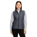 Picture of Ladies' Techno Lite Unlined Vest