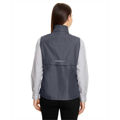 Picture of Ladies' Techno Lite Unlined Vest