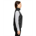 Picture of Ladies' Techno Lite Unlined Vest