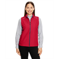 Picture of Ladies' Techno Lite Unlined Vest