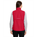 Picture of Ladies' Techno Lite Unlined Vest