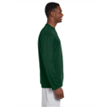 Picture of Adult 4.2 oz. Athletic Sport Long-Sleeve T-Shirt
