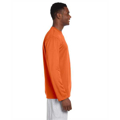 Picture of Adult 4.2 oz. Athletic Sport Long-Sleeve T-Shirt